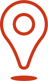 イラスト：Googleピン