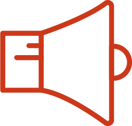 イラスト：スピーカー